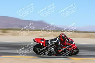 media/Feb-06-2025-Racers Edge (Thu) [[c17ed6f7b1]]/2-B Group/Session 3 (Turn 15 Inside)/